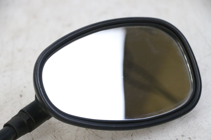 photo de RIGHT MIRROR KEEWAY K-LIGHT KLIGHT 125 (2018 - 2025) - Product overview