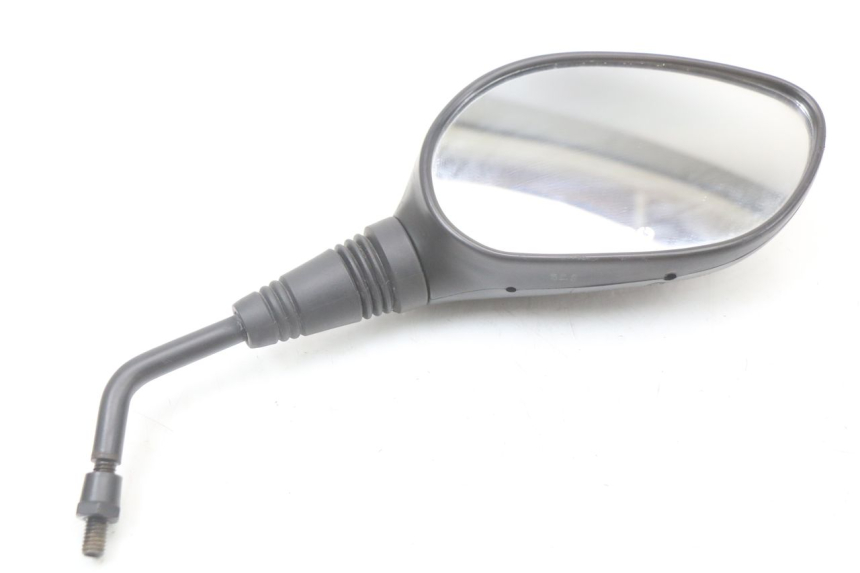 photo de RIGHT MIRROR KYMCO K-PW K-PIPE 50 (2012 - 2017)
