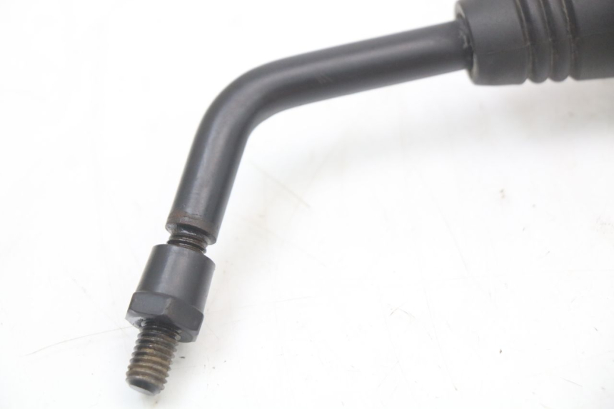 photo de RIGHT MIRROR KYMCO K-PW K-PIPE 50 (2012 - 2017)