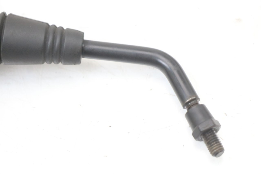 photo de RIGHT MIRROR KYMCO K-PW K-PIPE 50 (2012 - 2017)