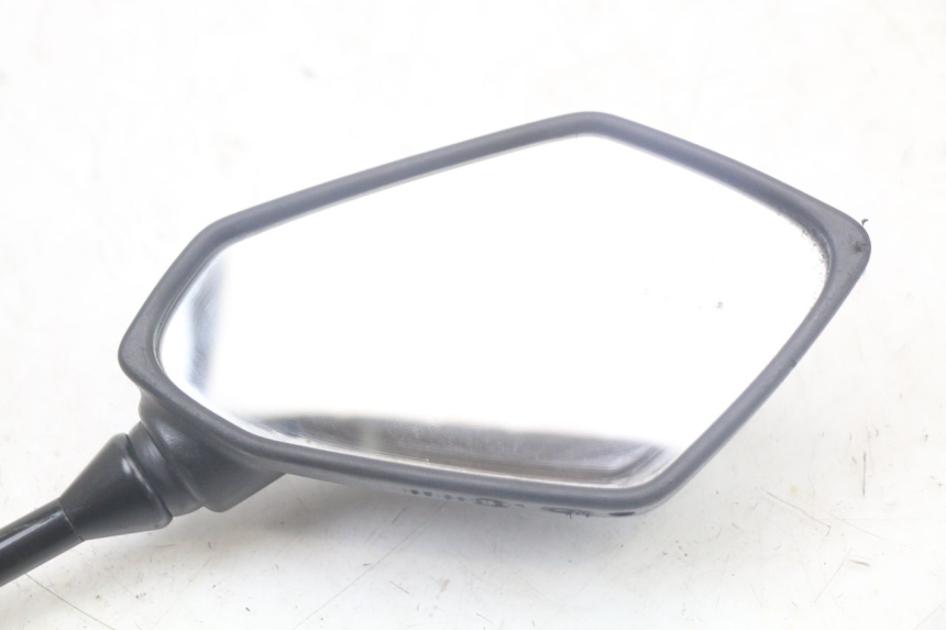 photo de RIGHT MIRROR KAWASAKI ER-6 ER6 N 650 (2012 - 2016)