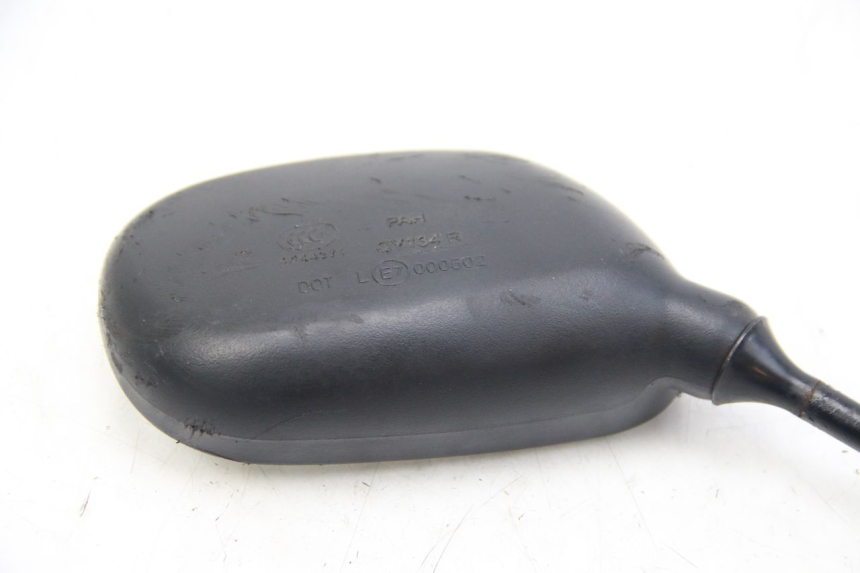 photo de RIGHT MIRROR PEUGEOT KISBEE 2T 50 (2018 - 2022)