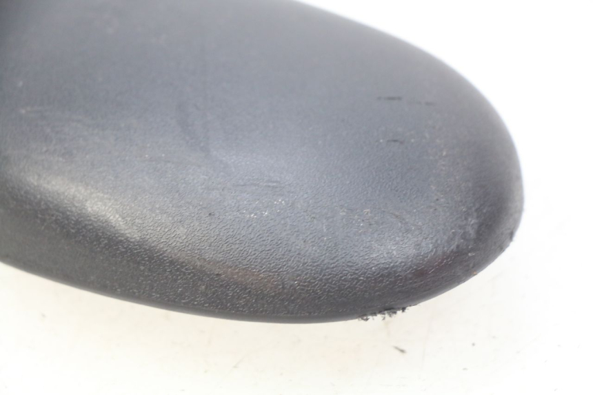 photo de RIGHT MIRROR PEUGEOT KISBEE 4T 50 (2010 - 2017)