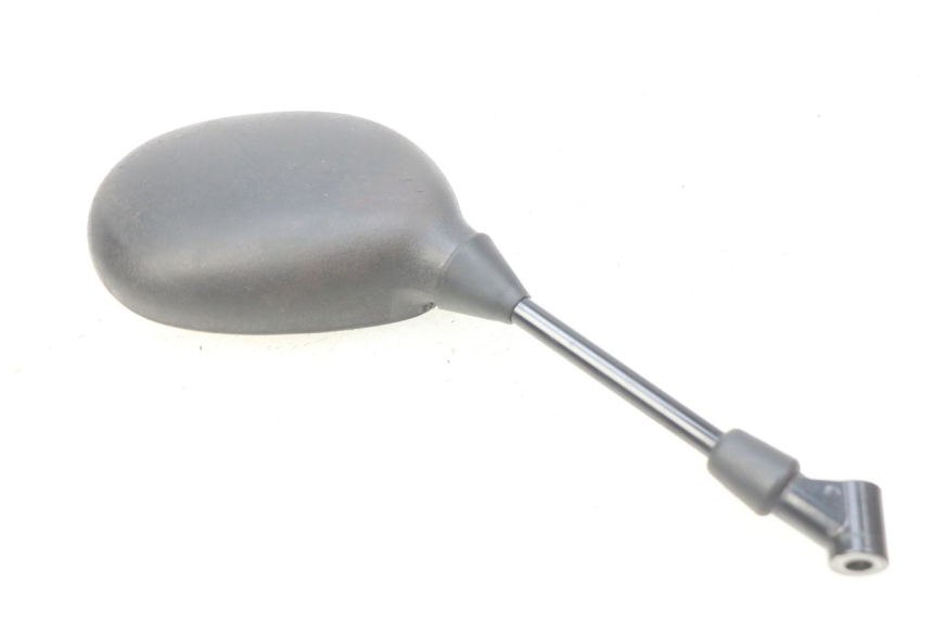 photo de RIGHT MIRROR PEUGEOT KISBEE 4T 50 (2010 - 2017)