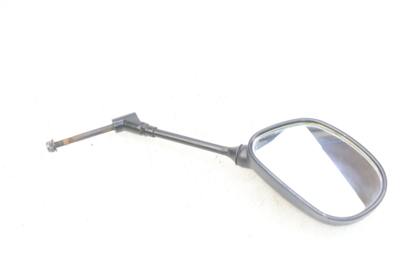 photo de RIGHT MIRROR PEUGEOT KISBEE 4T 50 (2018 - 2022)