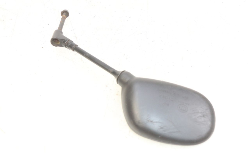 photo de RIGHT MIRROR PEUGEOT KISBEE 4T 50 (2018 - 2022)