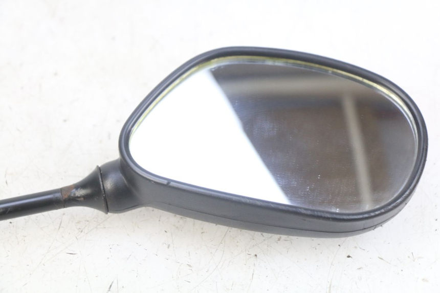 photo de RIGHT MIRROR PEUGEOT KISBEE 4T 50 (2018 - 2022)