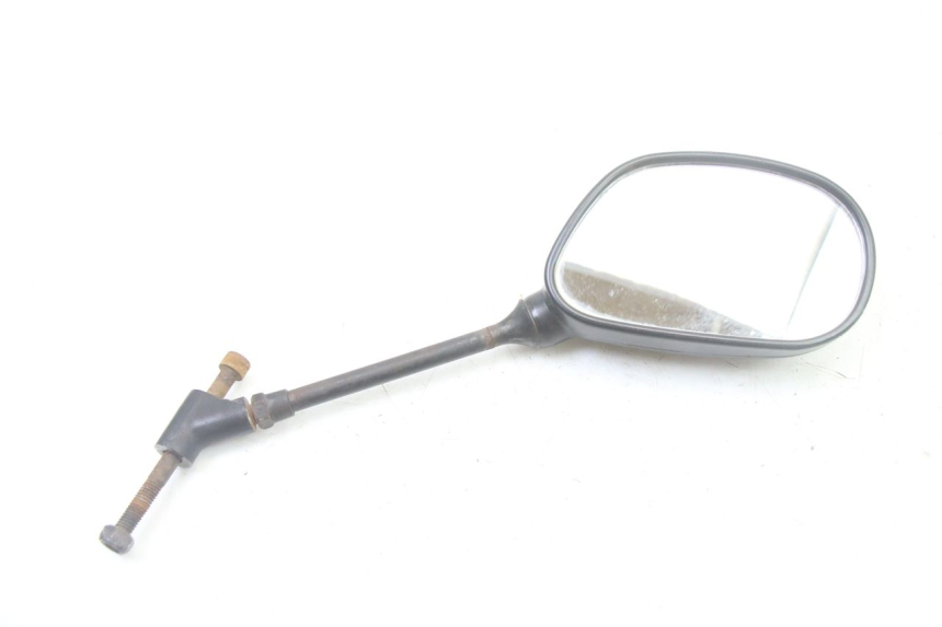 photo de RIGHT MIRROR PEUGEOT KISBEE 4T 50 (2018 - 2022)