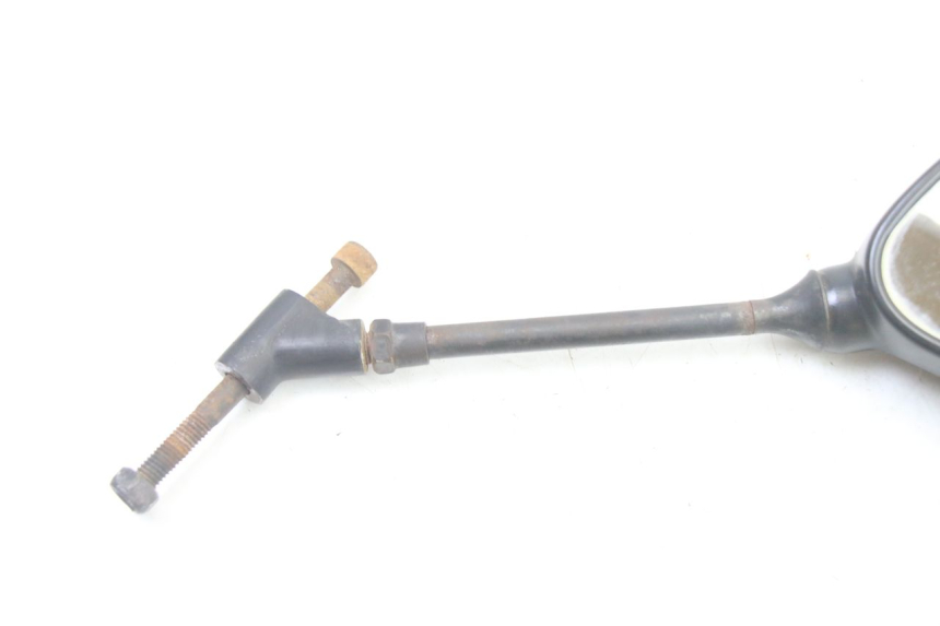 photo de RIGHT MIRROR PEUGEOT KISBEE 4T 50 (2018 - 2022)
