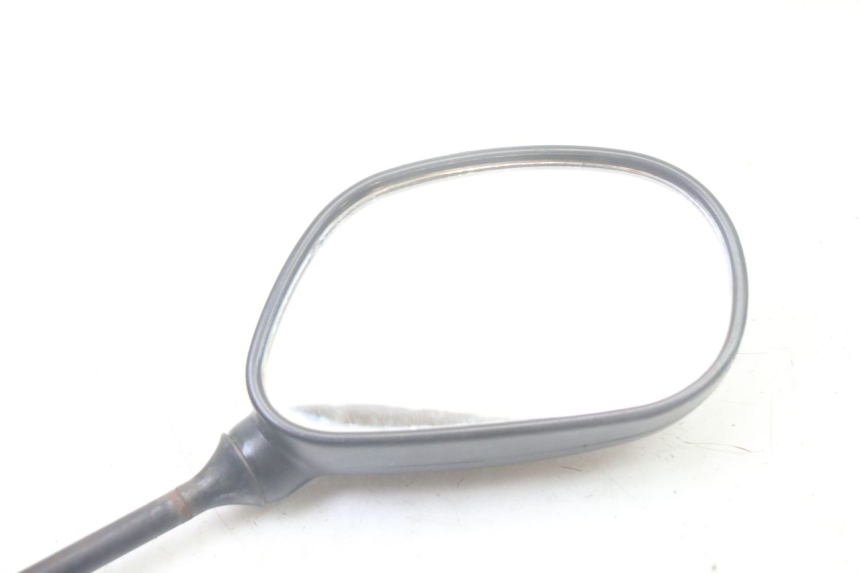 photo de RIGHT MIRROR PEUGEOT KISBEE 4T 50 (2018 - 2022)