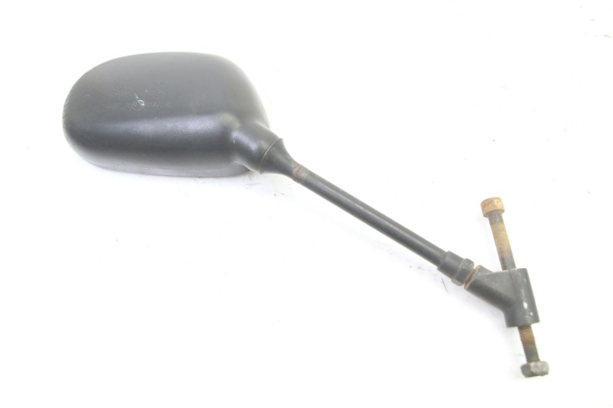 photo de RIGHT MIRROR PEUGEOT KISBEE 4T 50 (2018 - 2022)