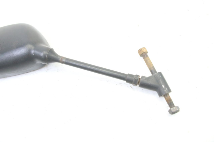 photo de RIGHT MIRROR PEUGEOT KISBEE 4T 50 (2018 - 2022)