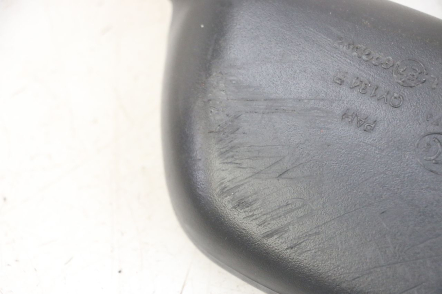 photo de RIGHT MIRROR PEUGEOT KISBEE 4T 50 (2018 - 2022)