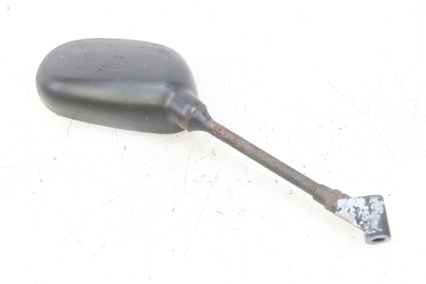 photo de RIGHT MIRROR PEUGEOT KISBEE 4T 50 (2018 - 2022)
