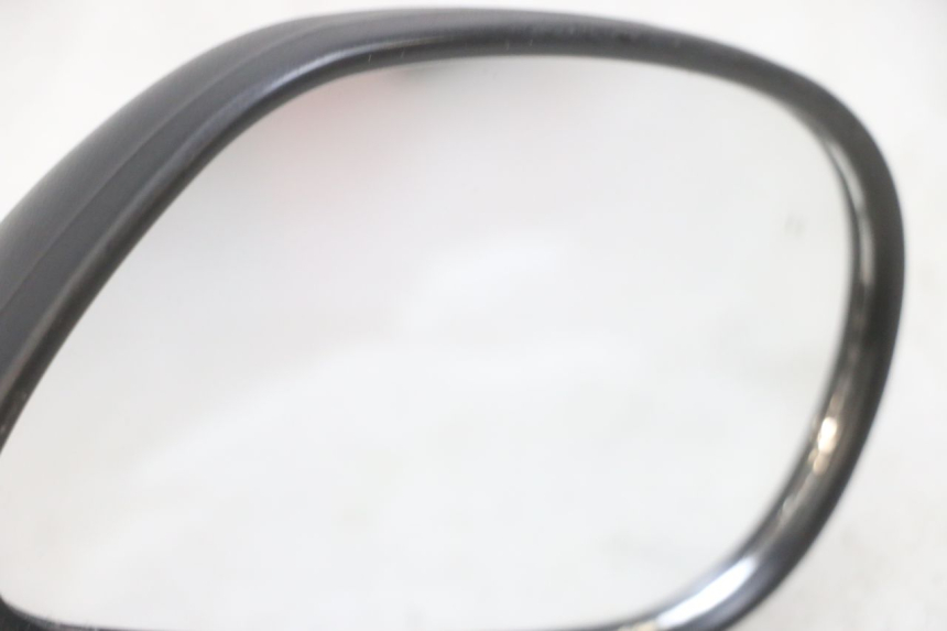 photo de RIGHT MIRROR PEUGEOT KISBEE 4T 50 (2018 - 2022) - Component detail