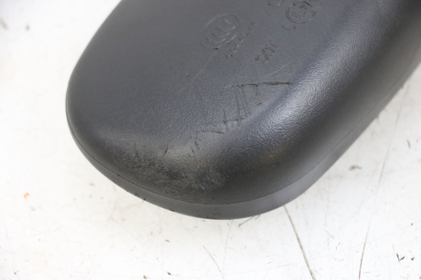 photo de RIGHT MIRROR PEUGEOT KISBEE 4T 50 (2018 - 2022) - Product overview