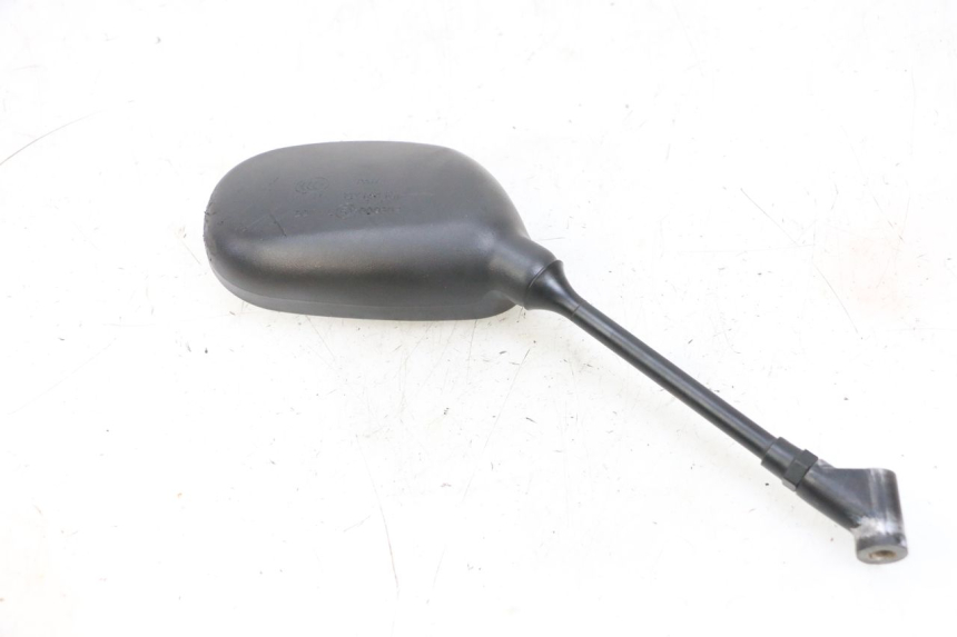 photo de RIGHT MIRROR PEUGEOT KISBEE 4T 50 (2018 - 2022) - Fixing points details