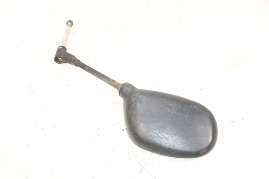 photo de RIGHT MIRROR PEUGEOT KISBEE 4T 50 (2018 - 2022) - Product overview