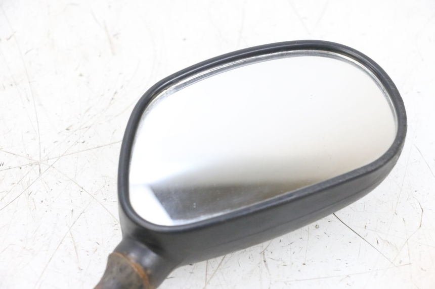 photo de RIGHT MIRROR PEUGEOT KISBEE 4T 50 (2018 - 2022) - Checked used part