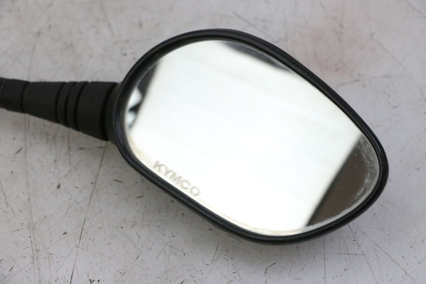 photo de RIGHT MIRROR KYMCO DINK STREET 125 (2009 - 2014)