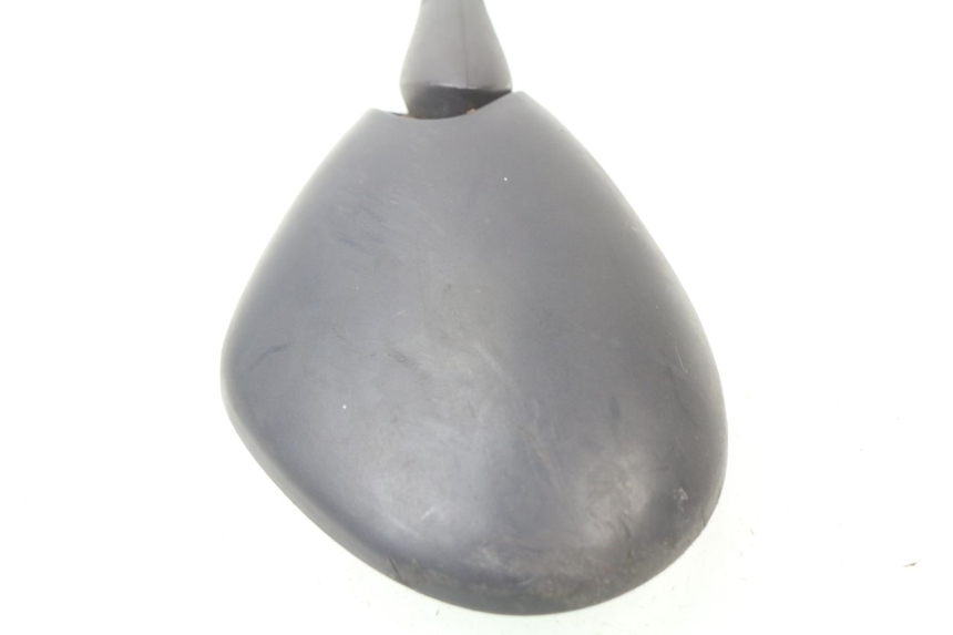 photo de RIGHT MIRROR PEUGEOT LOOXOR 125 (2002 - 2006)