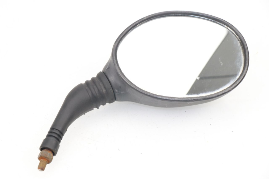 photo de RIGHT MIRROR MBK SKYLINER 125 (2004 - 2007)