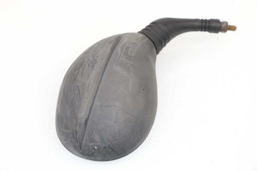 photo de RIGHT MIRROR MBK SKYLINER 125 (2004 - 2007)