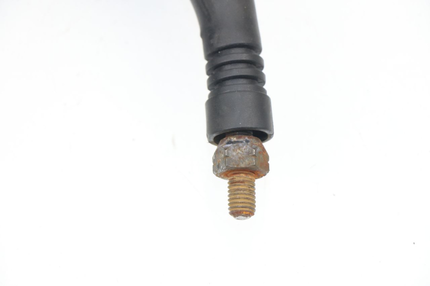 photo de RIGHT MIRROR MBK SKYLINER 125 (2004 - 2007)