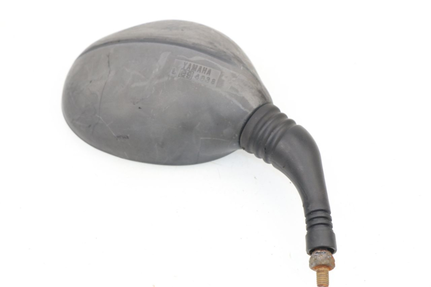 photo de RIGHT MIRROR MBK SKYLINER 125 (2004 - 2007)