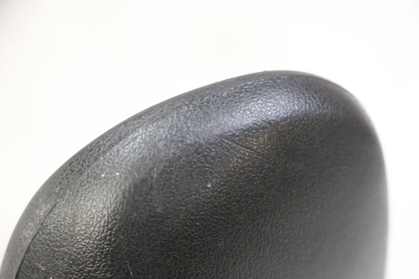 photo de RIGHT MIRROR PIAGGIO MP3 LT 300 (2010 - 2016)
