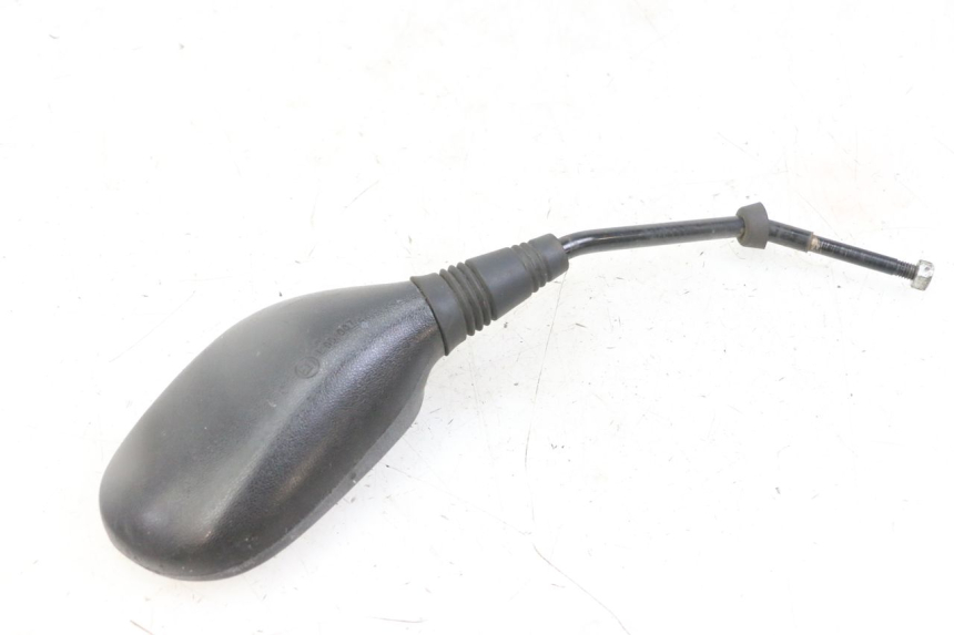 photo de RIGHT MIRROR PIAGGIO MP3 LT 300 (2010 - 2016)