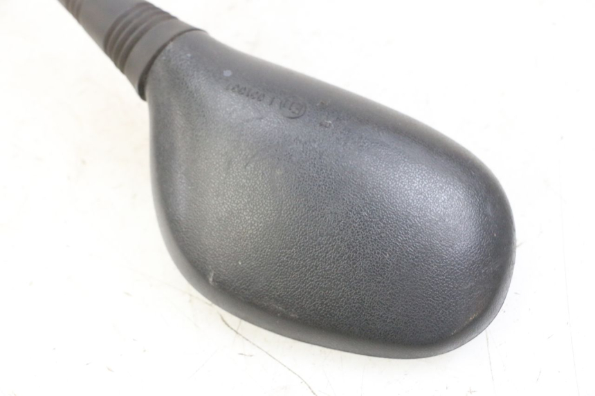 photo de RIGHT MIRROR PIAGGIO MP3 LT 300 (2010 - 2016)
