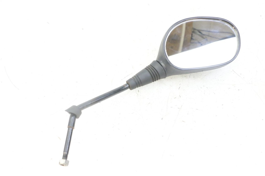 photo de RIGHT MIRROR PIAGGIO MP3 LT 300 (2010 - 2016)