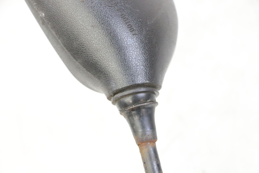 photo de RIGHT MIRROR PIAGGIO MP3 LT 300 (2010 - 2016)