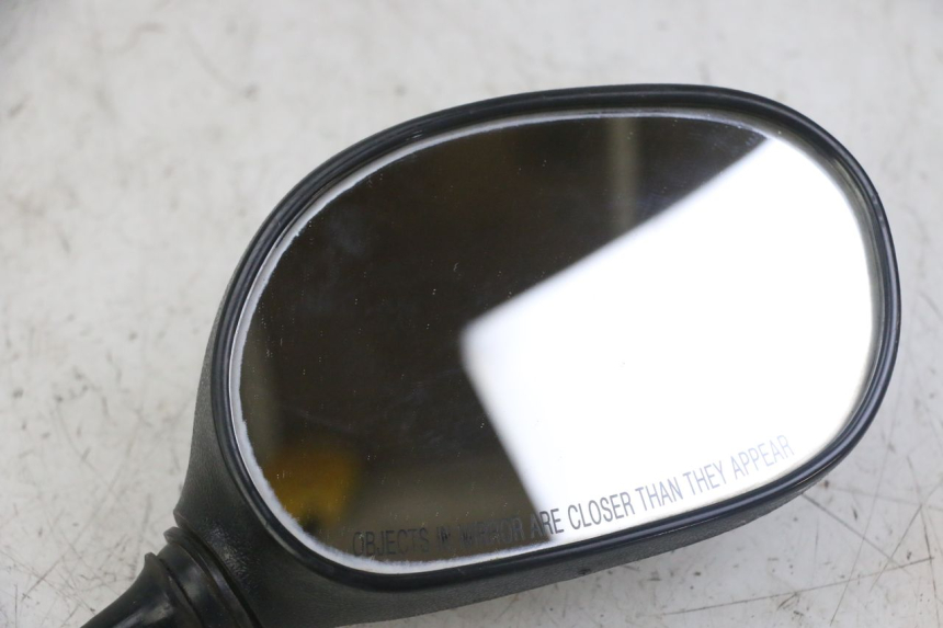 photo de RIGHT MIRROR PIAGGIO MP3 LT 300 (2010 - 2016)