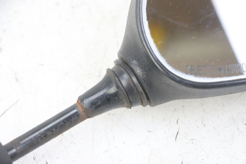 photo de RIGHT MIRROR PIAGGIO MP3 LT 300 (2010 - 2016)