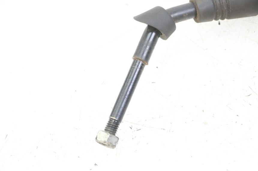 photo de RIGHT MIRROR PIAGGIO MP3 LT 300 (2010 - 2016)