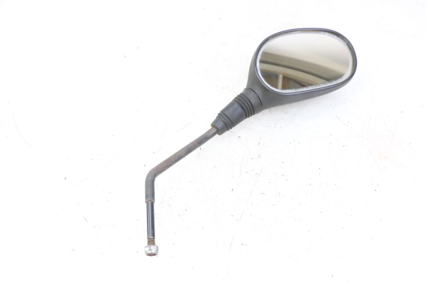 photo de RIGHT MIRROR PIAGGIO MP3 LT 400 (2007 - 2012)