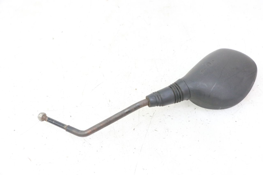 photo de RIGHT MIRROR PIAGGIO MP3 LT 400 (2007 - 2012)