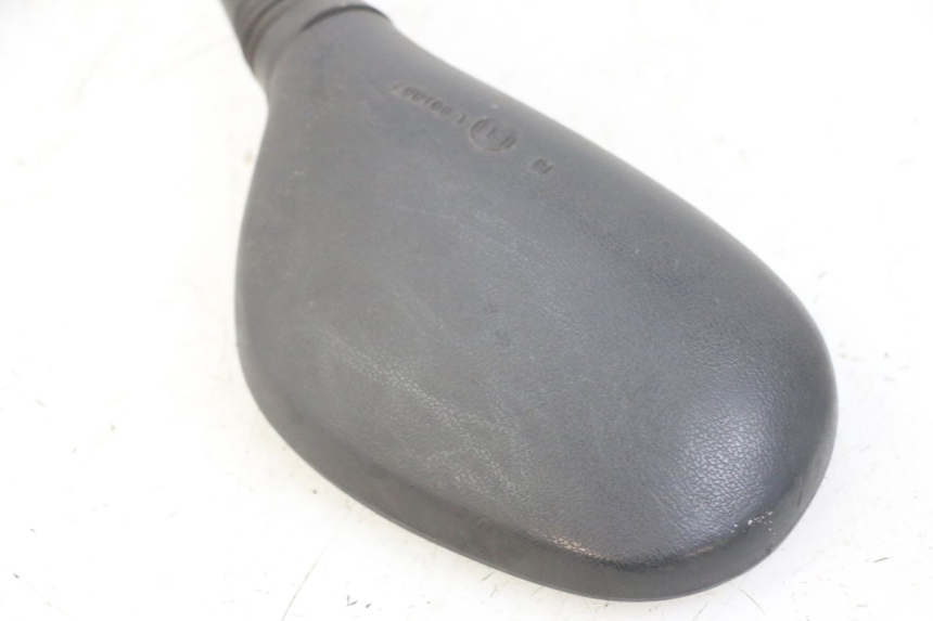 photo de RIGHT MIRROR PIAGGIO MP3 LT 400 (2007 - 2012)