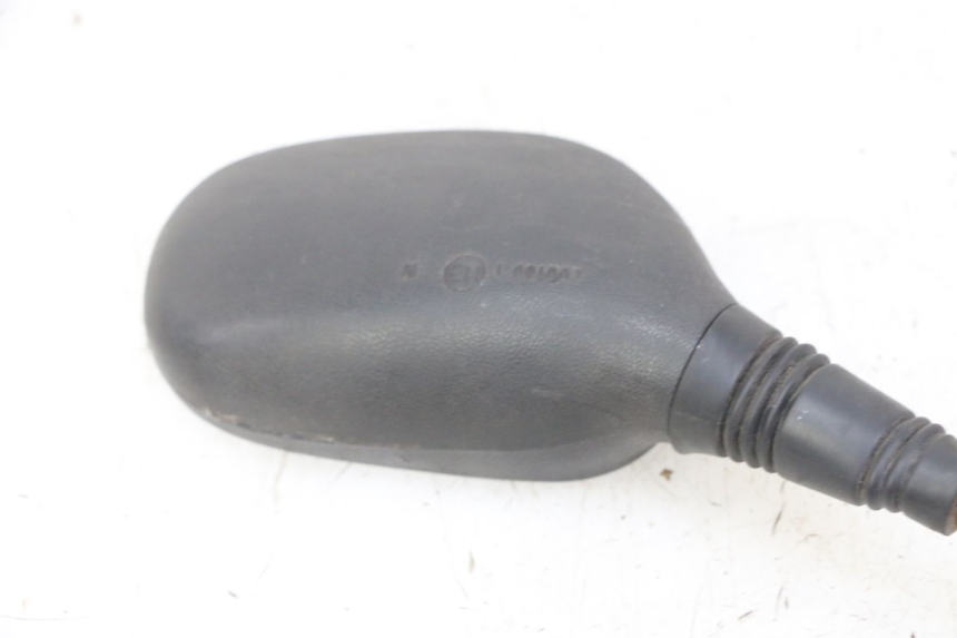 photo de RIGHT MIRROR PIAGGIO MP3 LT 400 (2007 - 2012)