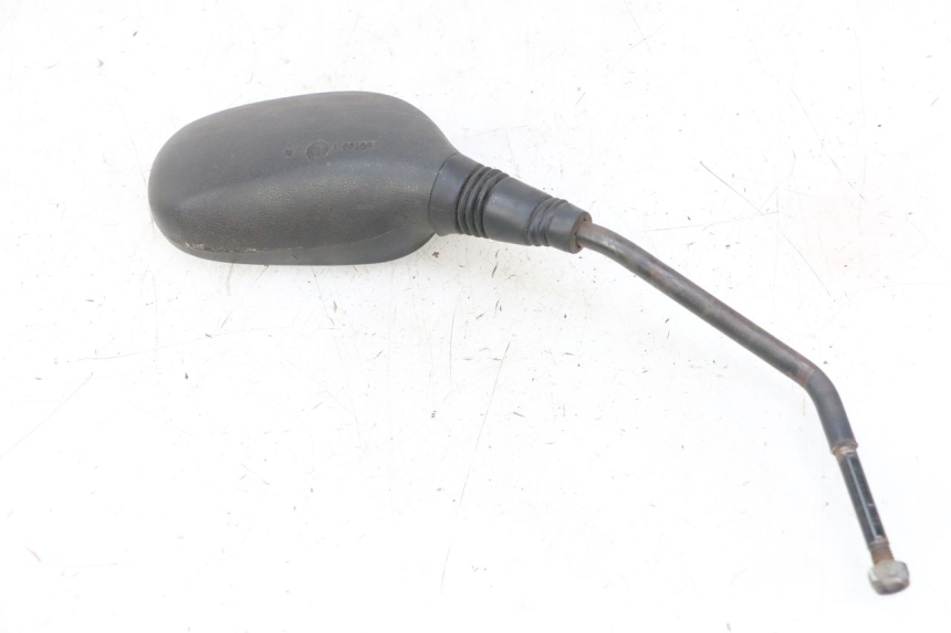 photo de RIGHT MIRROR PIAGGIO MP3 LT 400 (2007 - 2012)