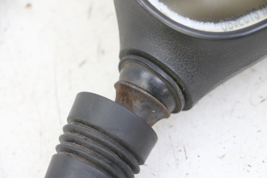 photo de RIGHT MIRROR PIAGGIO MP3 LT 400 (2007 - 2012)