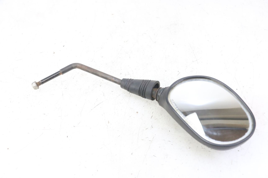 photo de RIGHT MIRROR PIAGGIO MP3 LT 400 (2007 - 2012)