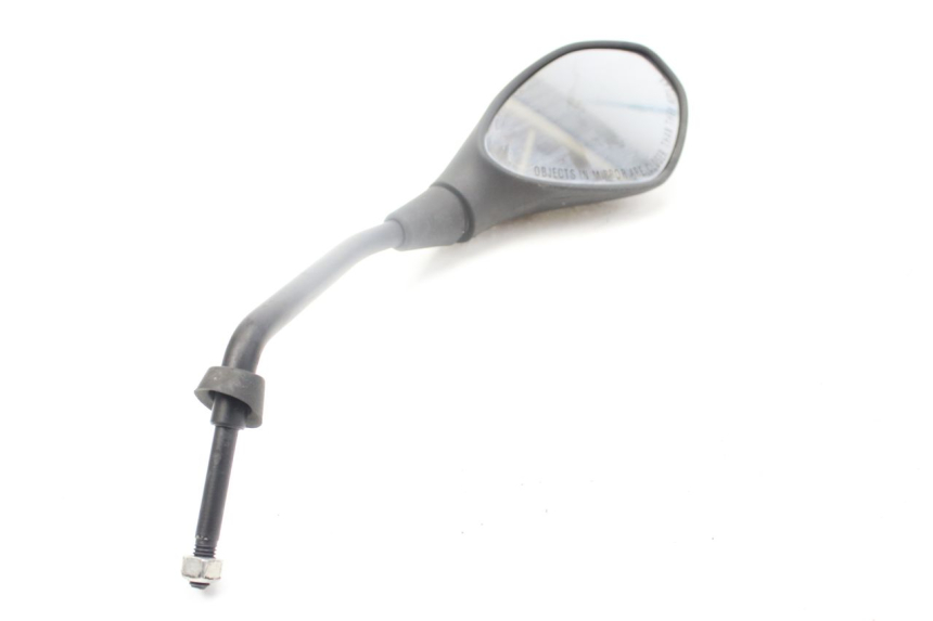 photo de RIGHT MIRROR PIAGGIO MP3 500 (2014 - 2016)