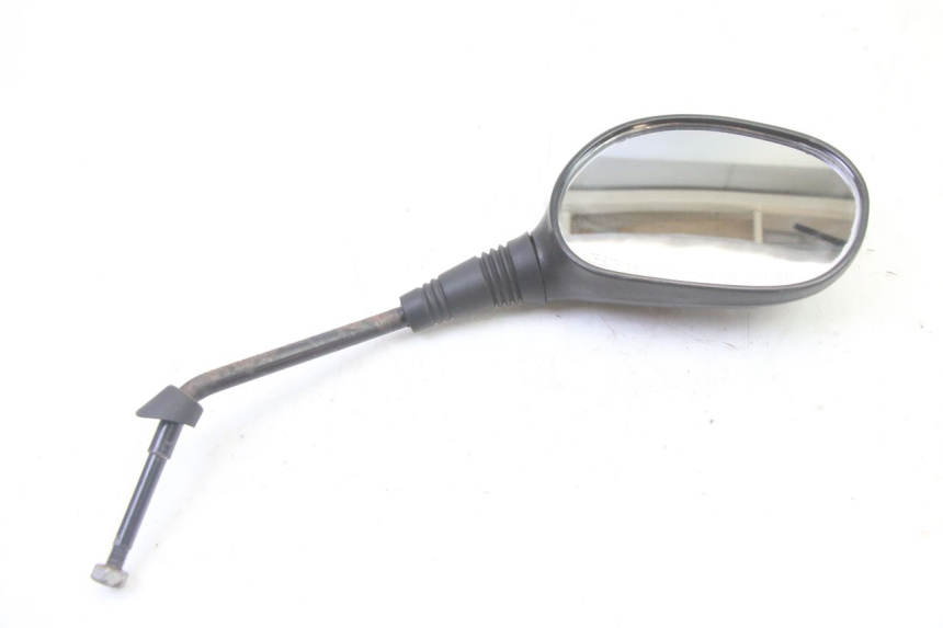 photo de RIGHT MIRROR PIAGGIO MP3 RL 250 (2007 - 2010)