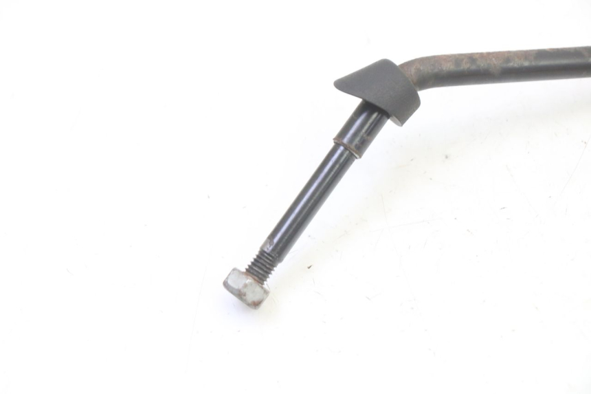 photo de RIGHT MIRROR PIAGGIO MP3 RL 250 (2007 - 2010)