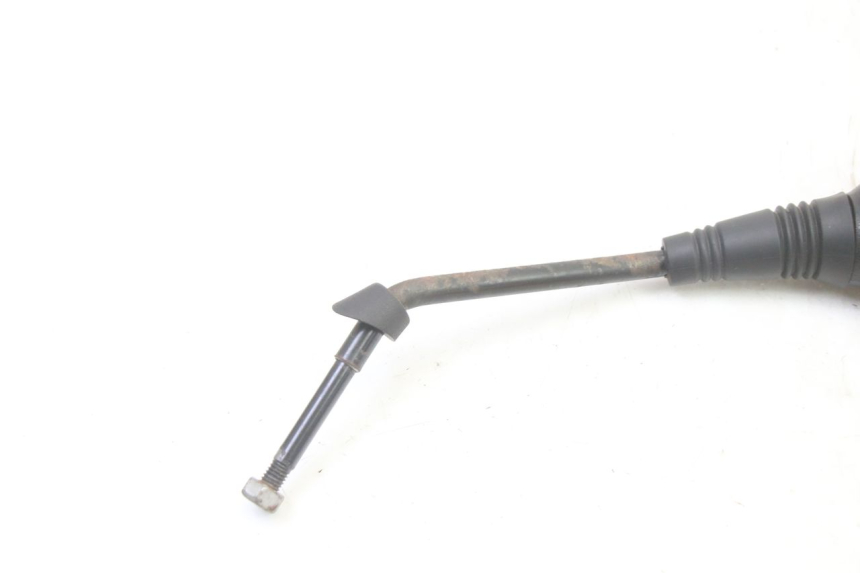 photo de RIGHT MIRROR PIAGGIO MP3 RL 250 (2007 - 2010)