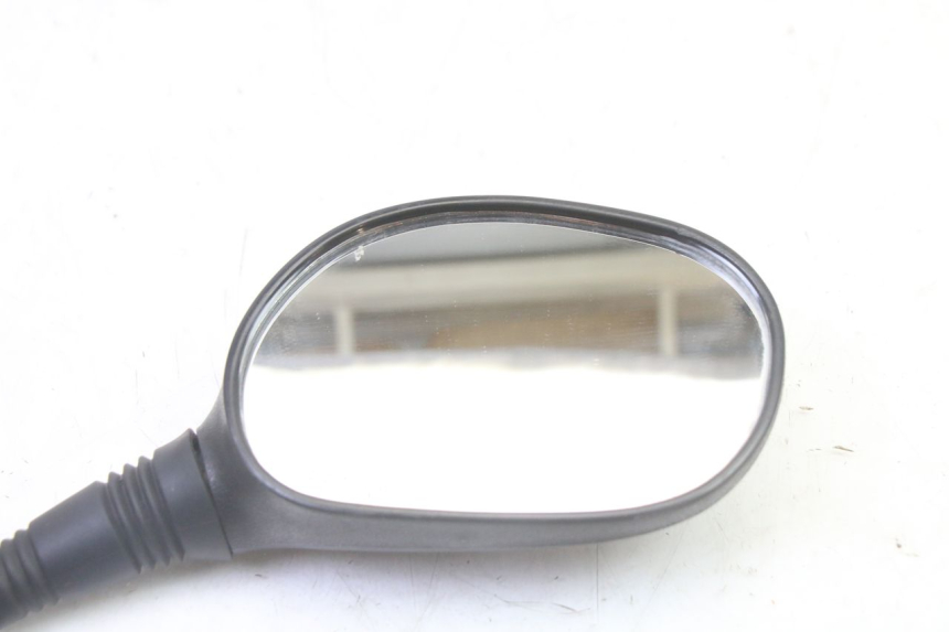 photo de RIGHT MIRROR PIAGGIO MP3 RL 250 (2007 - 2010)