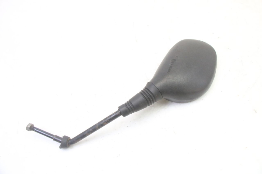 photo de RIGHT MIRROR PIAGGIO MP3 RL 250 (2007 - 2010)
